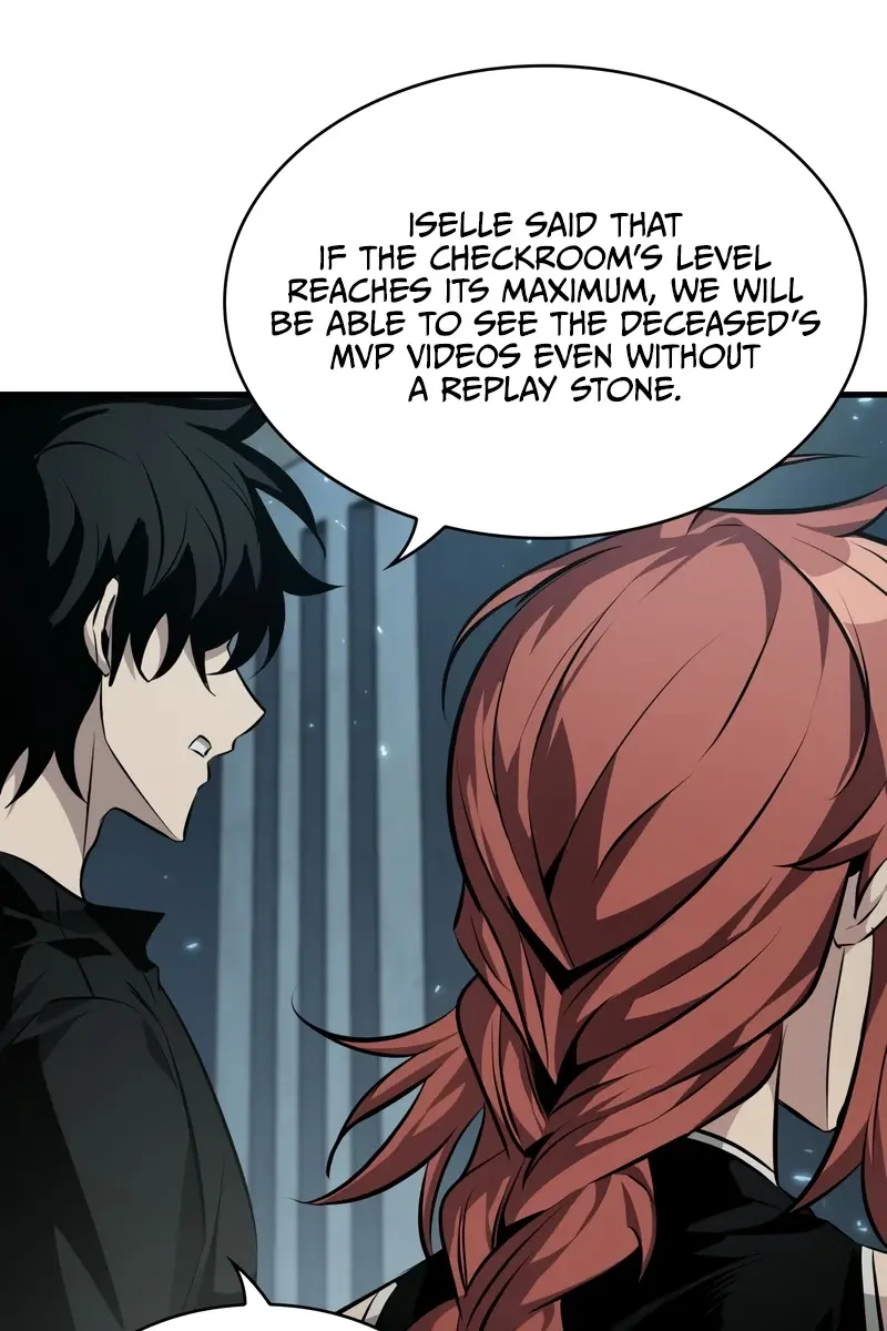 Pick Me Up Infinite Gacha Chapter 146 Page 53