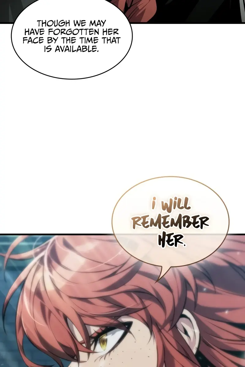 Pick Me Up Infinite Gacha Chapter 146 Page 54