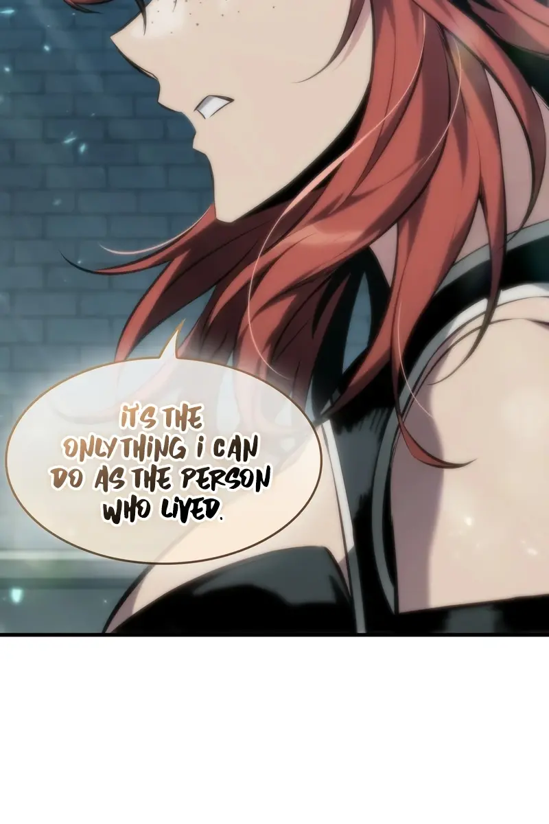 Pick Me Up Infinite Gacha Chapter 146 Page 55