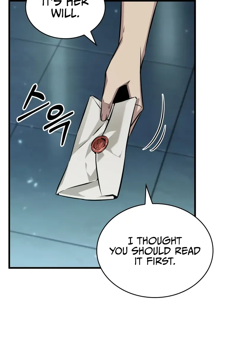 Pick Me Up Infinite Gacha Chapter 146 Page 57