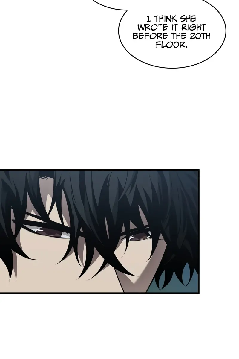 Pick Me Up Infinite Gacha Chapter 146 Page 59