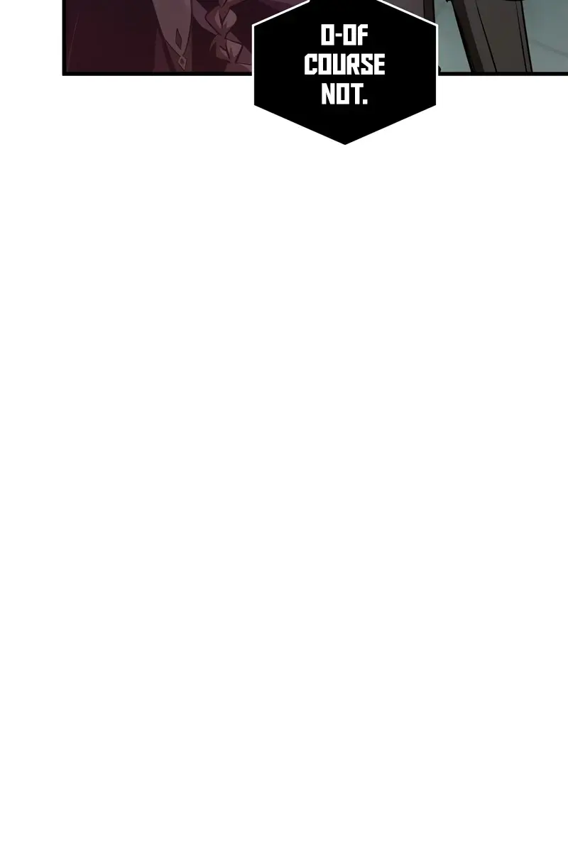 Pick Me Up Infinite Gacha Chapter 146 Page 61