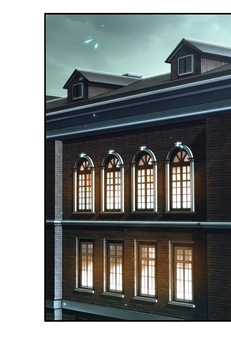 Pick Me Up Infinite Gacha Chapter 146 Page 62