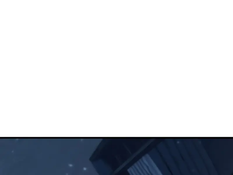 Pick Me Up Infinite Gacha Chapter 146 Page 65