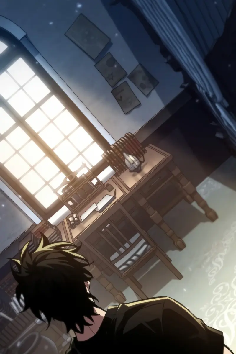 Pick Me Up Infinite Gacha Chapter 146 Page 66