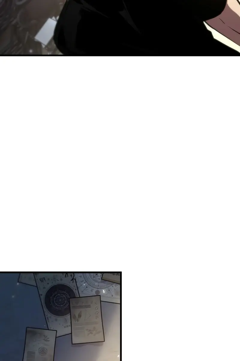 Pick Me Up Infinite Gacha Chapter 146 Page 67