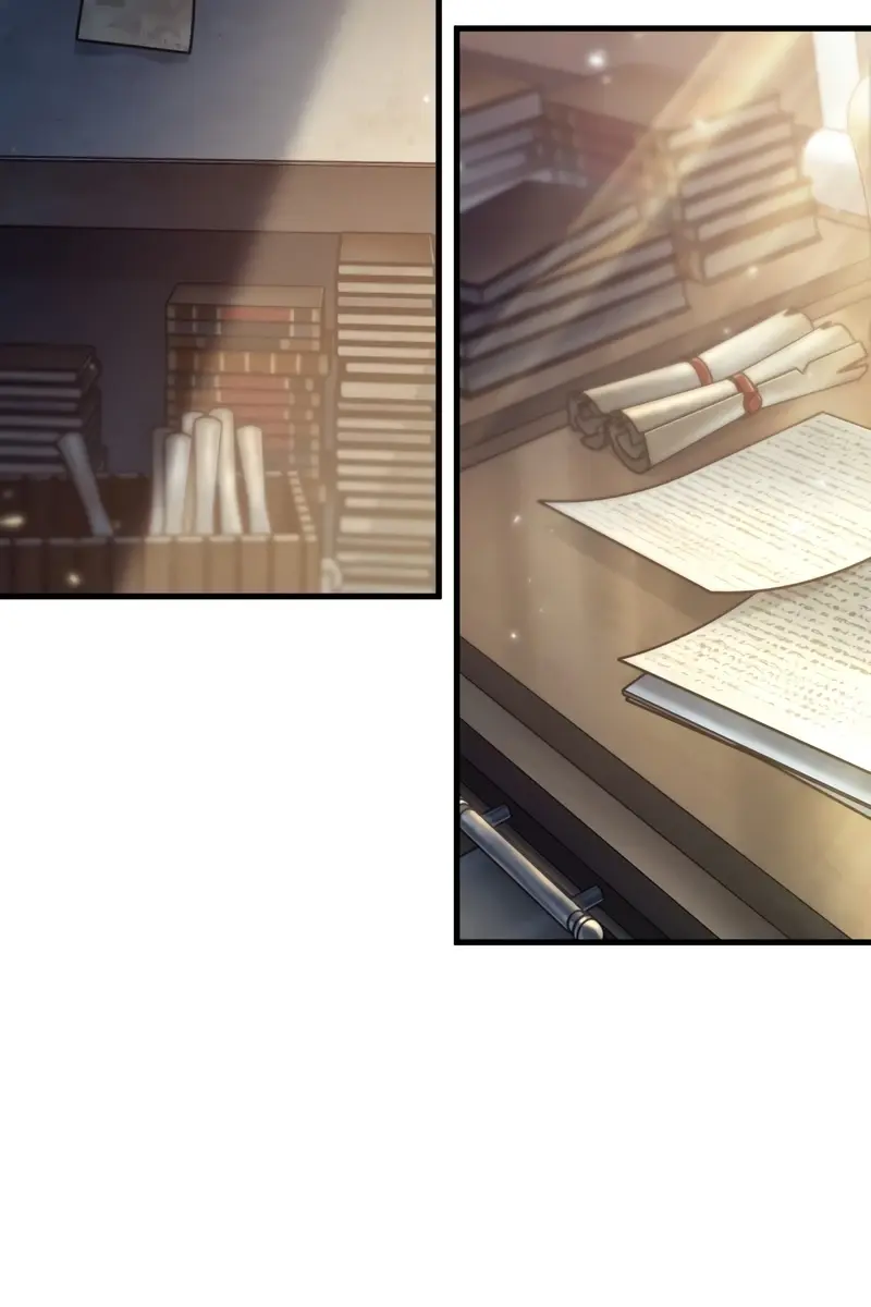 Pick Me Up Infinite Gacha Chapter 146 Page 68