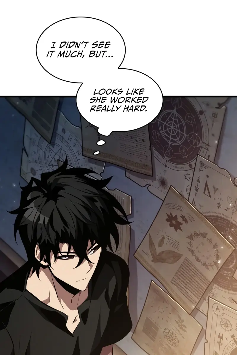 Pick Me Up Infinite Gacha Chapter 146 Page 69