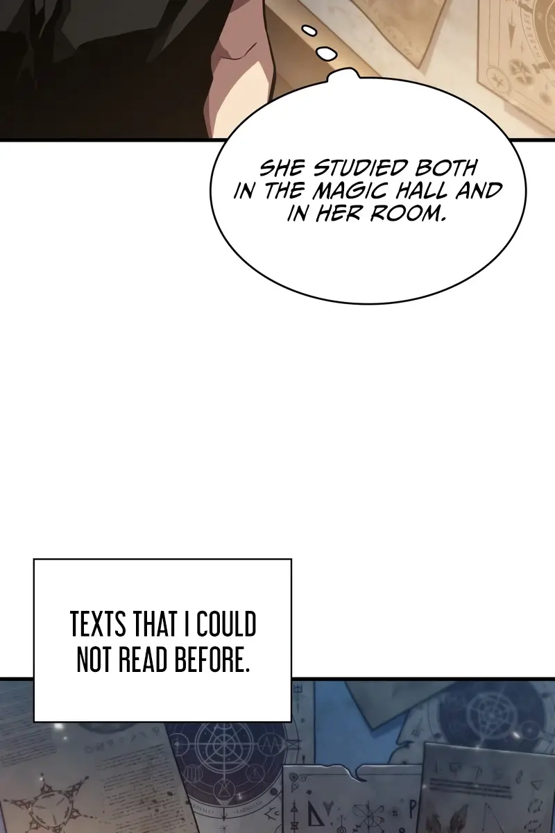 Pick Me Up Infinite Gacha Chapter 146 Page 70