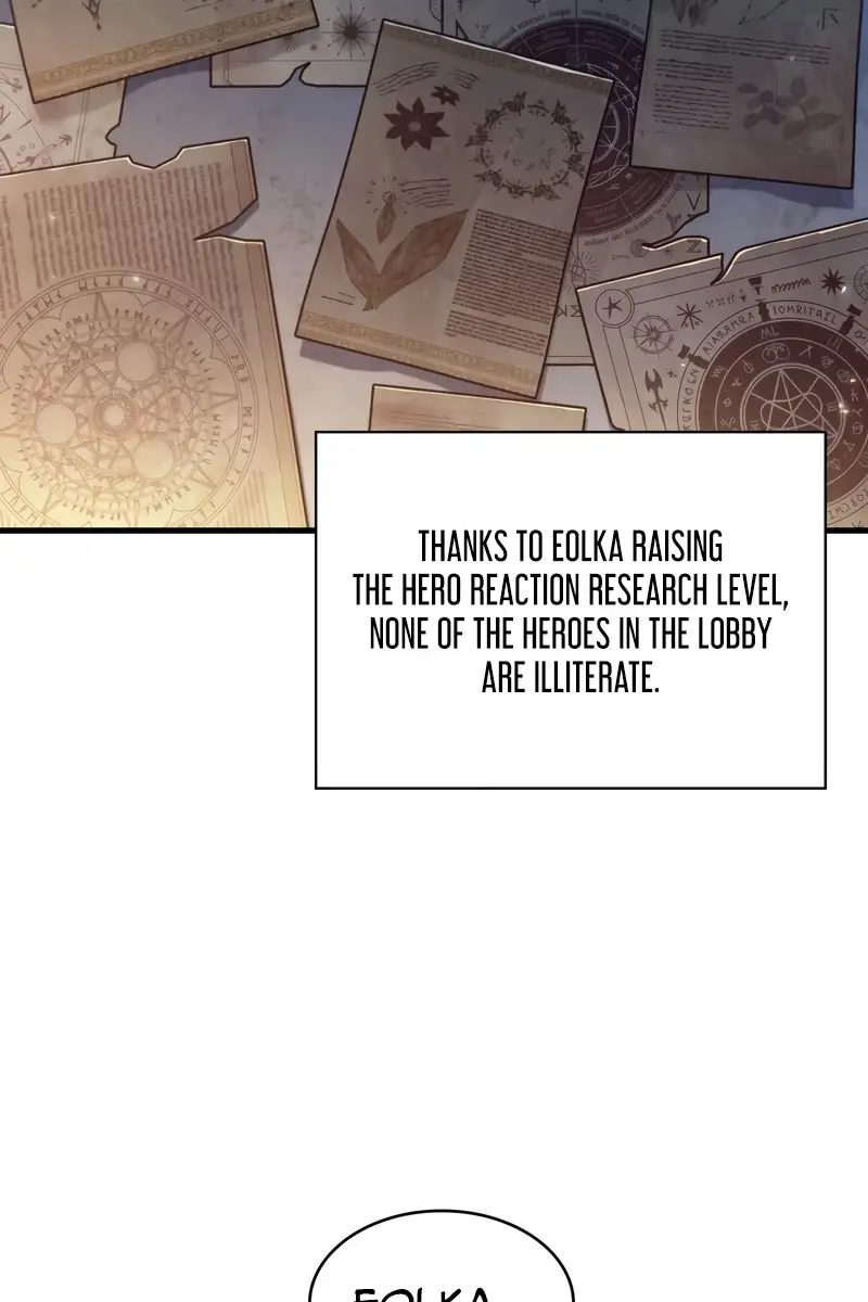 Pick Me Up Infinite Gacha Chapter 146 Page 71