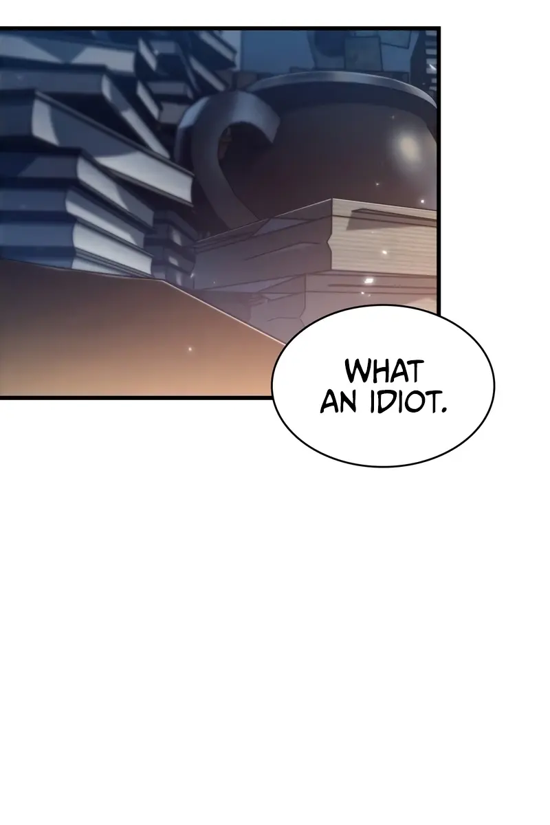 Pick Me Up Infinite Gacha Chapter 146 Page 73