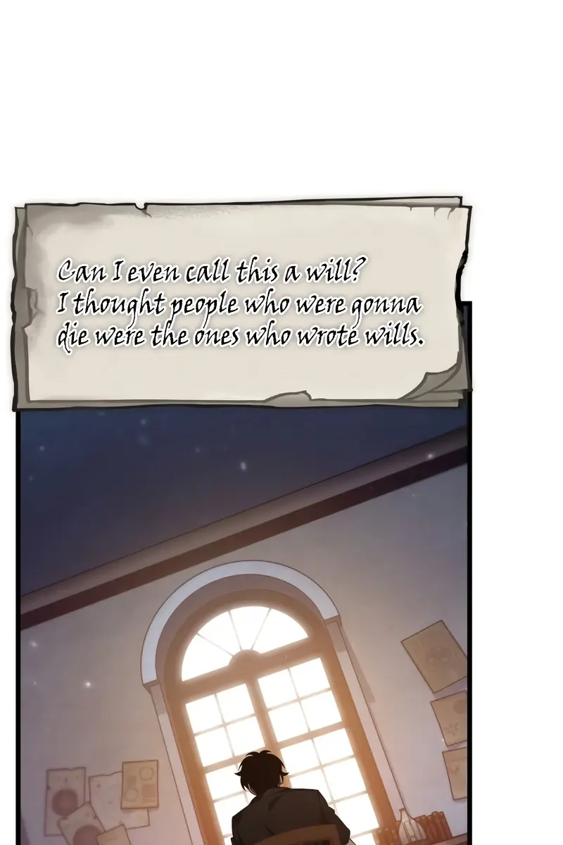 Pick Me Up Infinite Gacha Chapter 146 Page 75