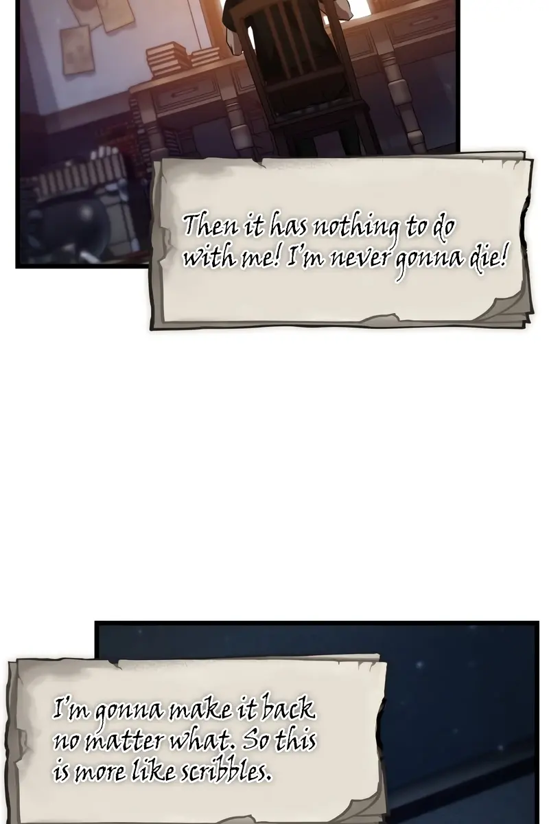 Pick Me Up Infinite Gacha Chapter 146 Page 76