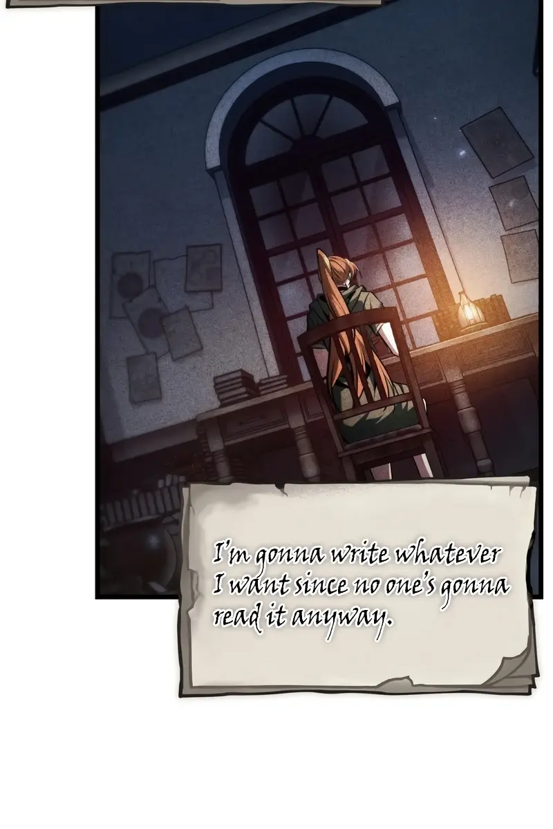 Pick Me Up Infinite Gacha Chapter 146 Page 77