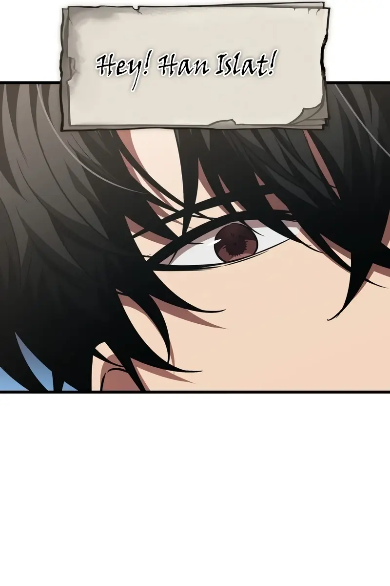 Pick Me Up Infinite Gacha Chapter 146 Page 79