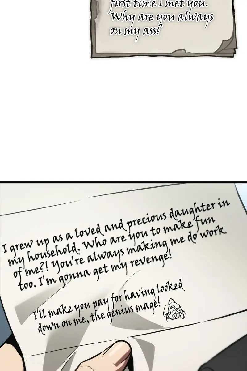 Pick Me Up Infinite Gacha Chapter 146 Page 81