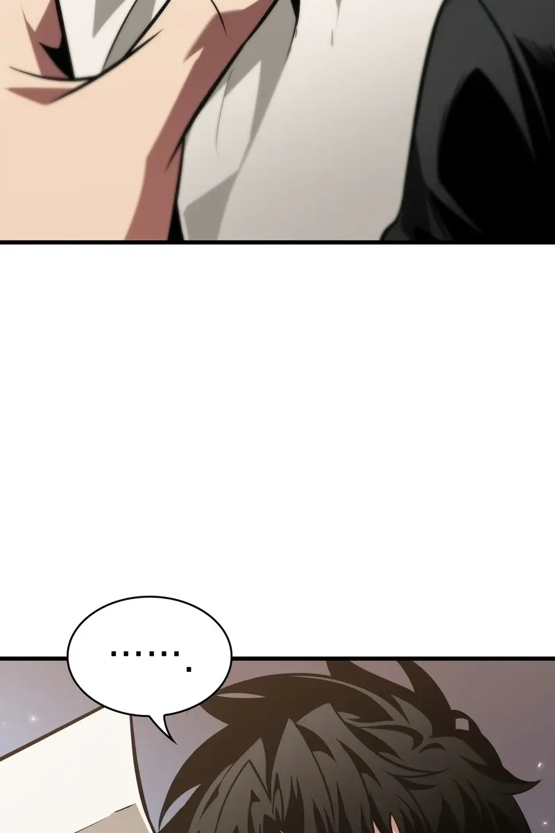 Pick Me Up Infinite Gacha Chapter 146 Page 82