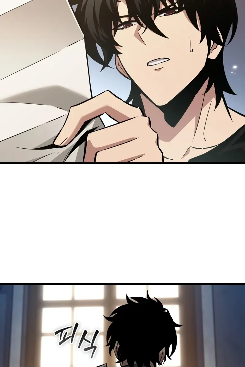 Pick Me Up Infinite Gacha Chapter 146 Page 83