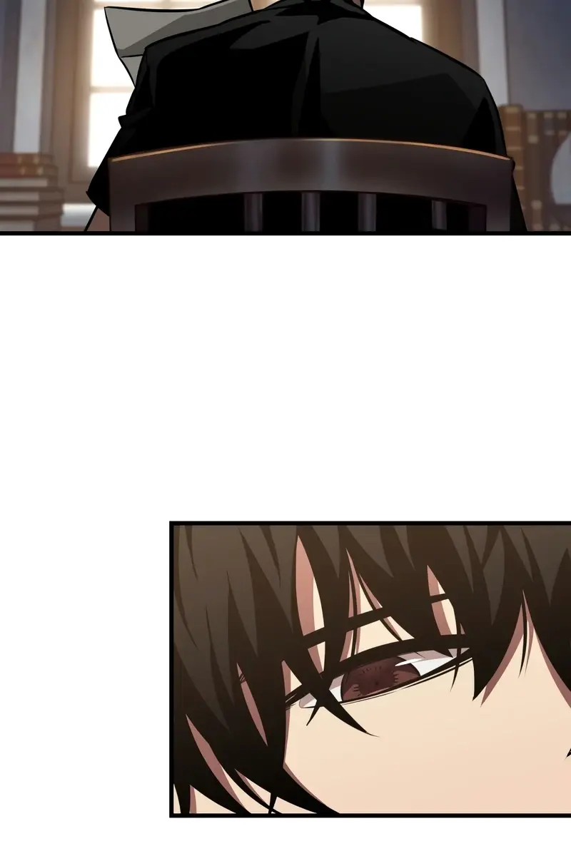 Pick Me Up Infinite Gacha Chapter 146 Page 84