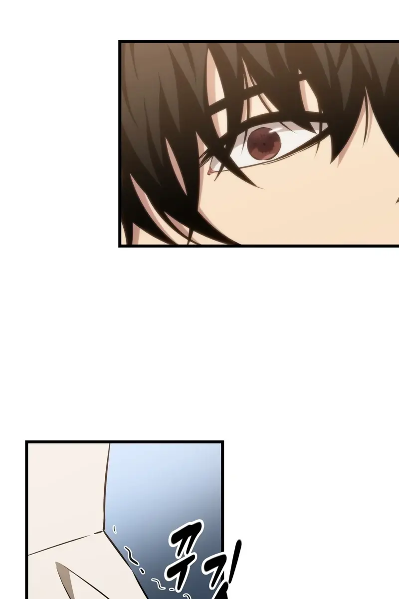 Pick Me Up Infinite Gacha Chapter 146 Page 85