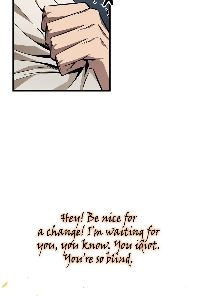 Pick Me Up Infinite Gacha Chapter 146 Page 86