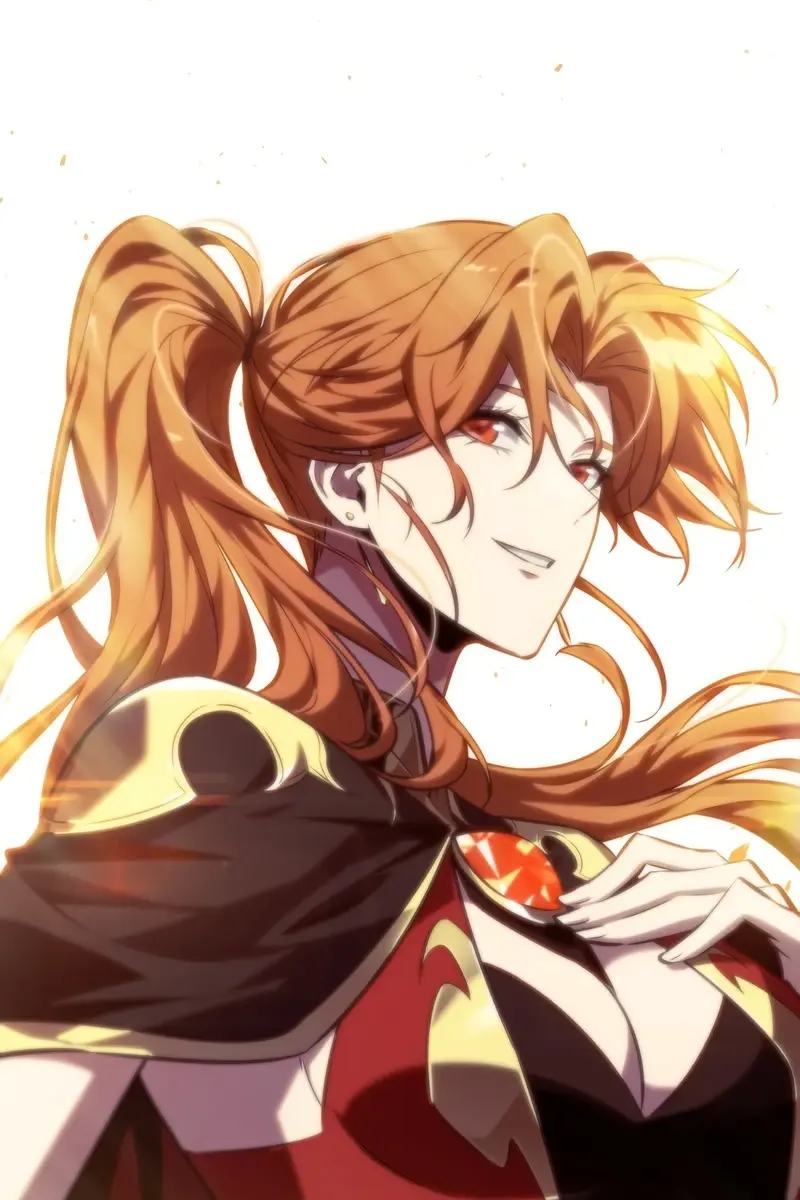 Pick Me Up Infinite Gacha Chapter 146 Page 87