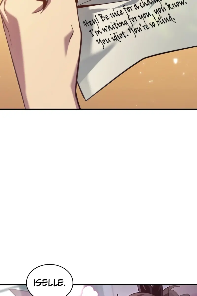 Pick Me Up Infinite Gacha Chapter 146 Page 89