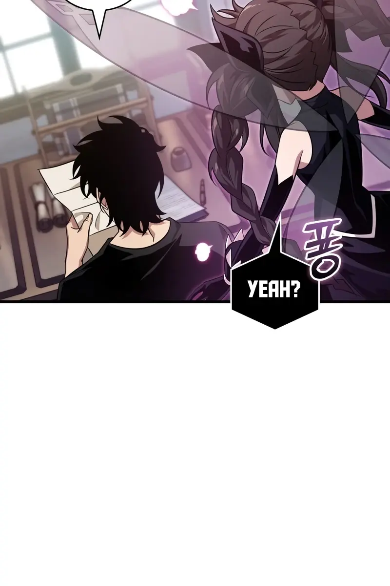 Pick Me Up Infinite Gacha Chapter 146 Page 90