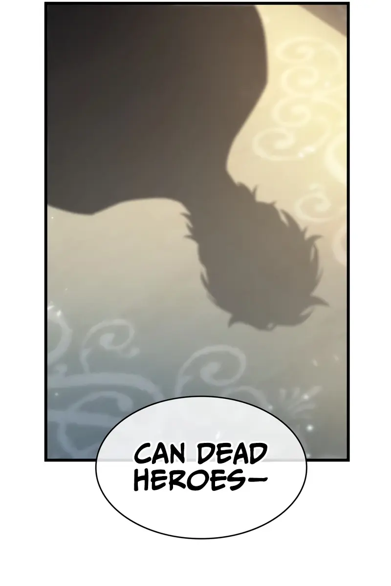 Pick Me Up Infinite Gacha Chapter 146 Page 92