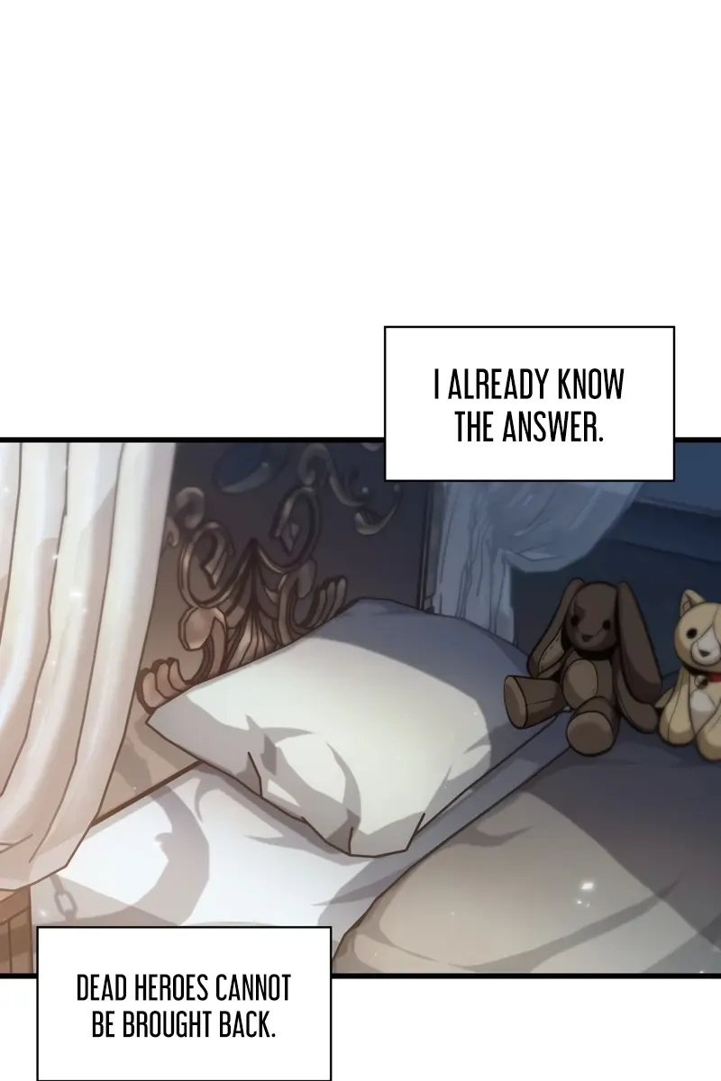 Pick Me Up Infinite Gacha Chapter 146 Page 93