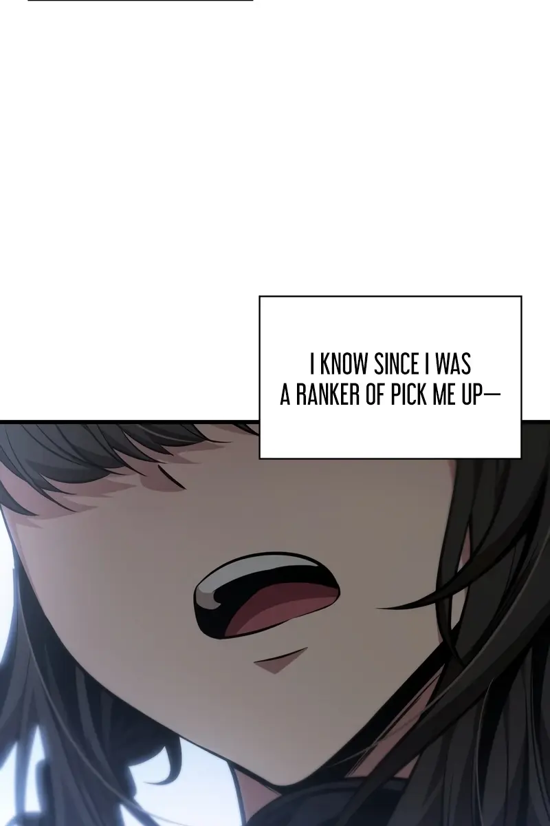 Pick Me Up Infinite Gacha Chapter 146 Page 94