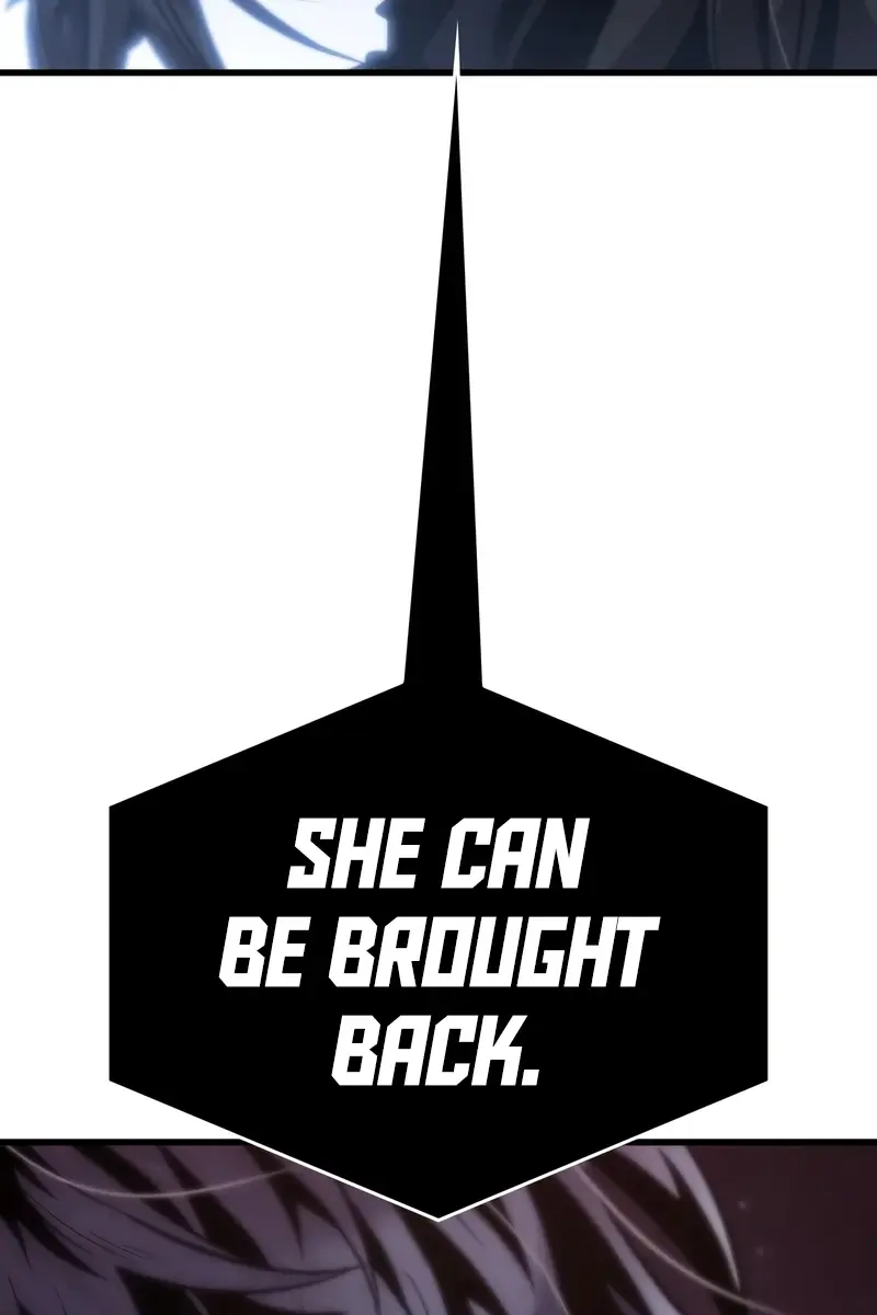 Pick Me Up Infinite Gacha Chapter 146 Page 95