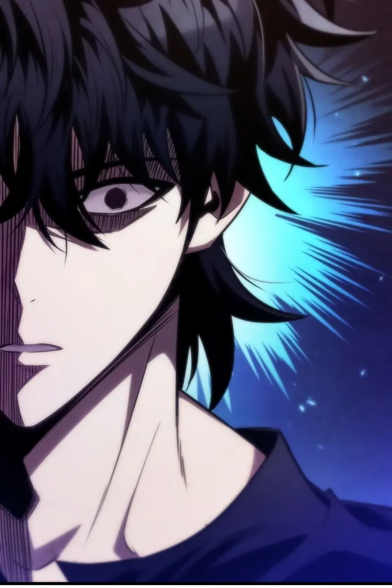 Pick Me Up Infinite Gacha Chapter 146 Page 96