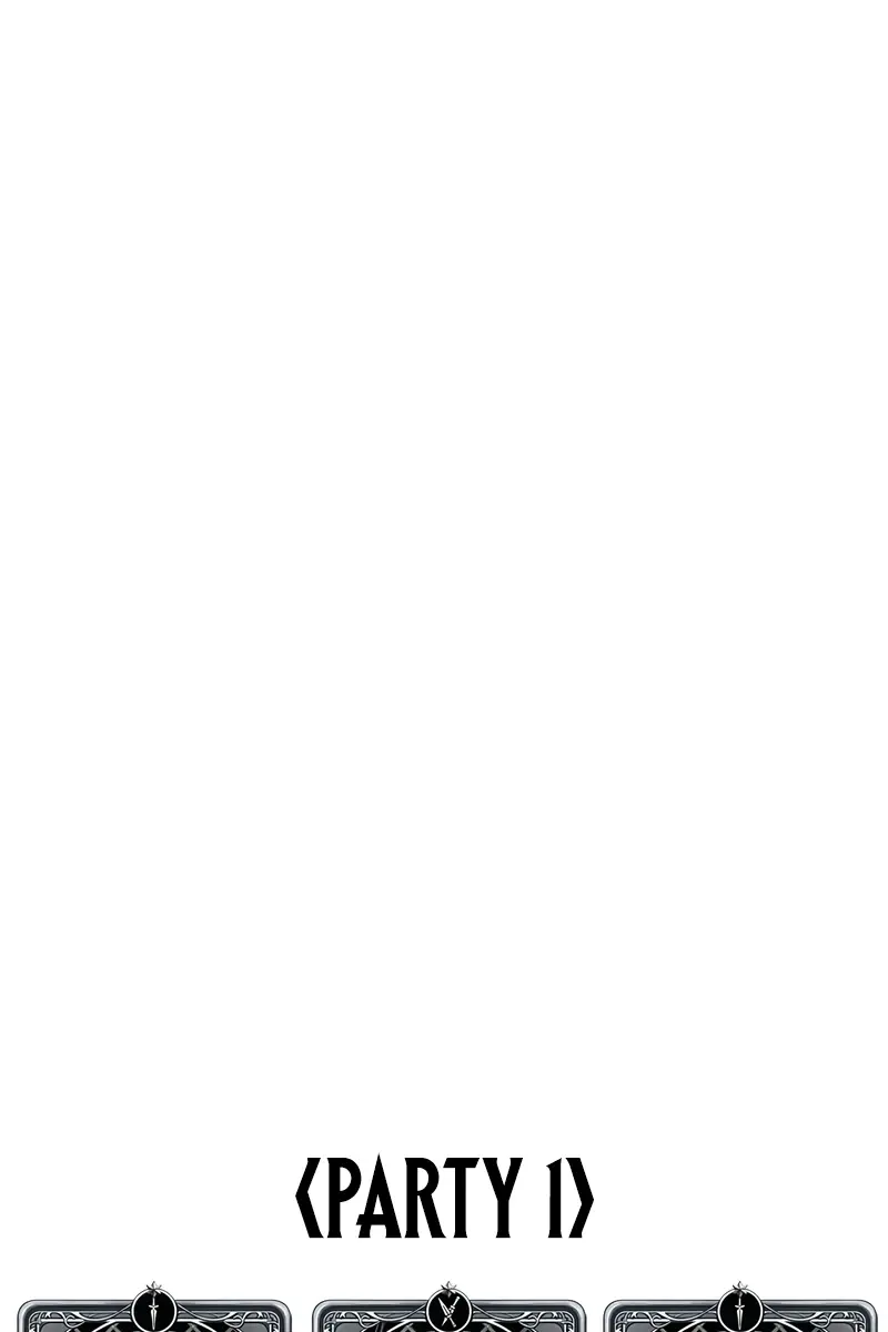 Pick Me Up Infinite Gacha Chapter 146 Page 97