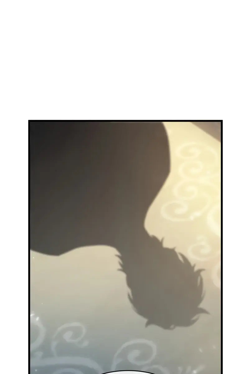 Pick Me Up Infinite Gacha Chapter 147 Page 2