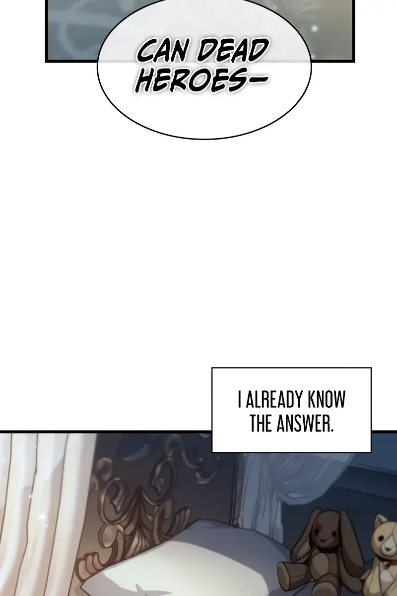 Pick Me Up Infinite Gacha Chapter 147 Page 3