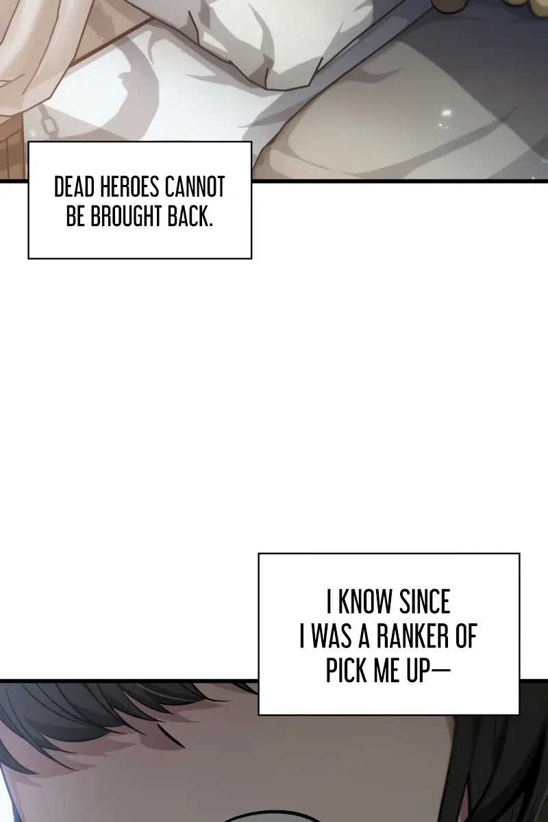 Pick Me Up Infinite Gacha Chapter 147 Page 4