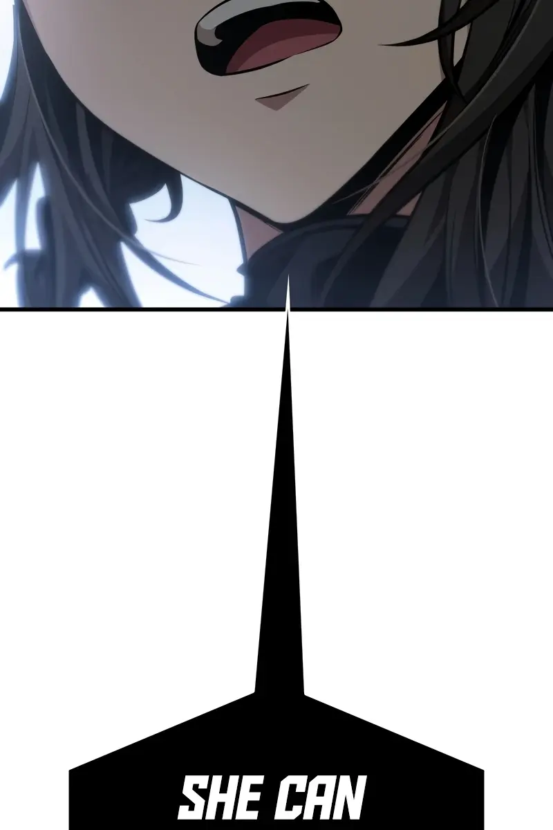 Pick Me Up Infinite Gacha Chapter 147 Page 5