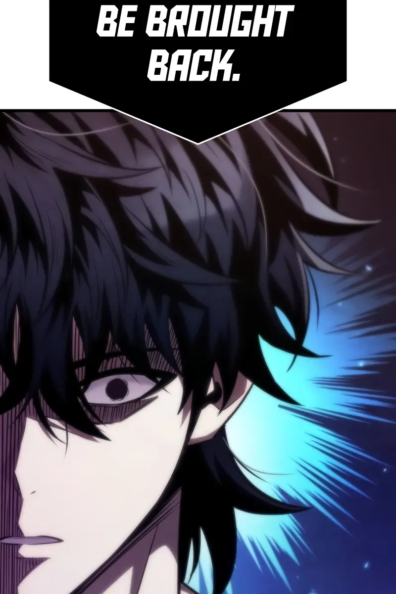 Pick Me Up Infinite Gacha Chapter 147 Page 6