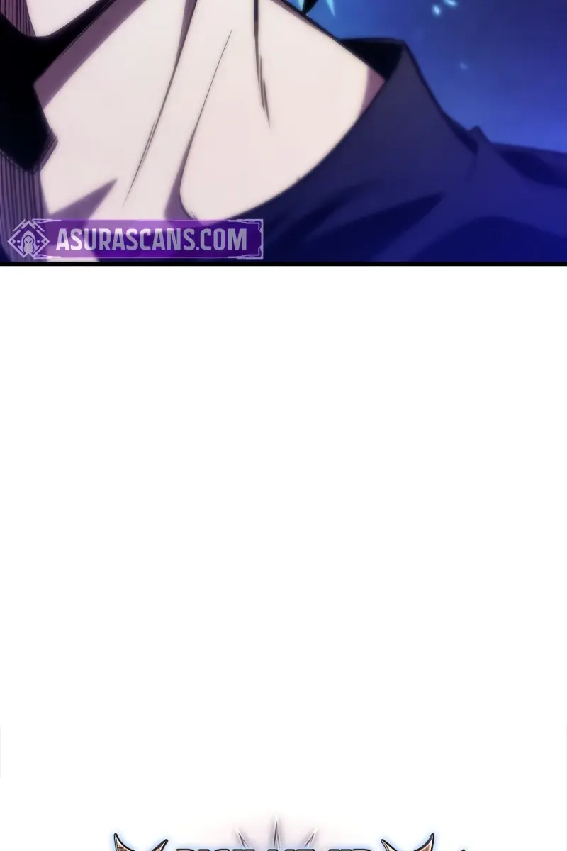 Pick Me Up Infinite Gacha Chapter 147 Page 7