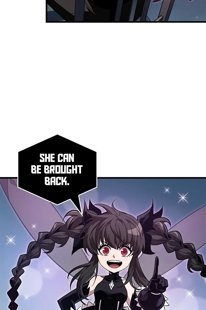 Pick Me Up Infinite Gacha Chapter 147 Page 10