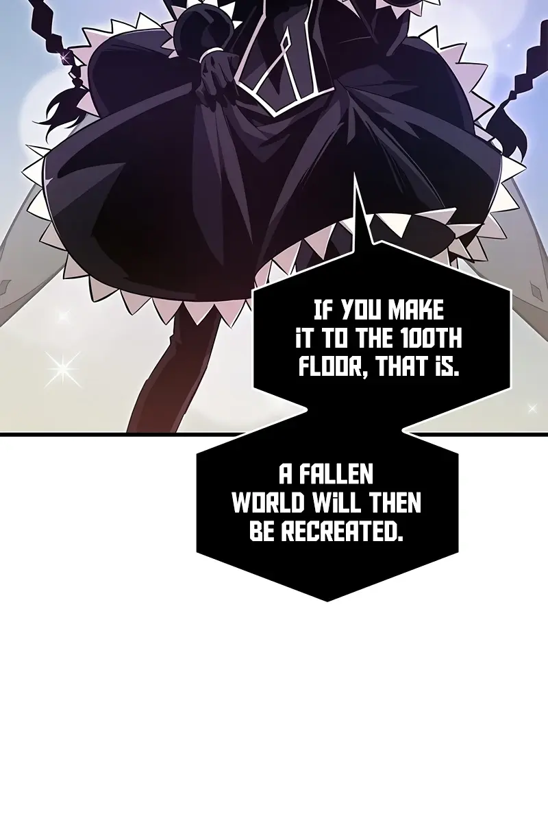 Pick Me Up Infinite Gacha Chapter 147 Page 11