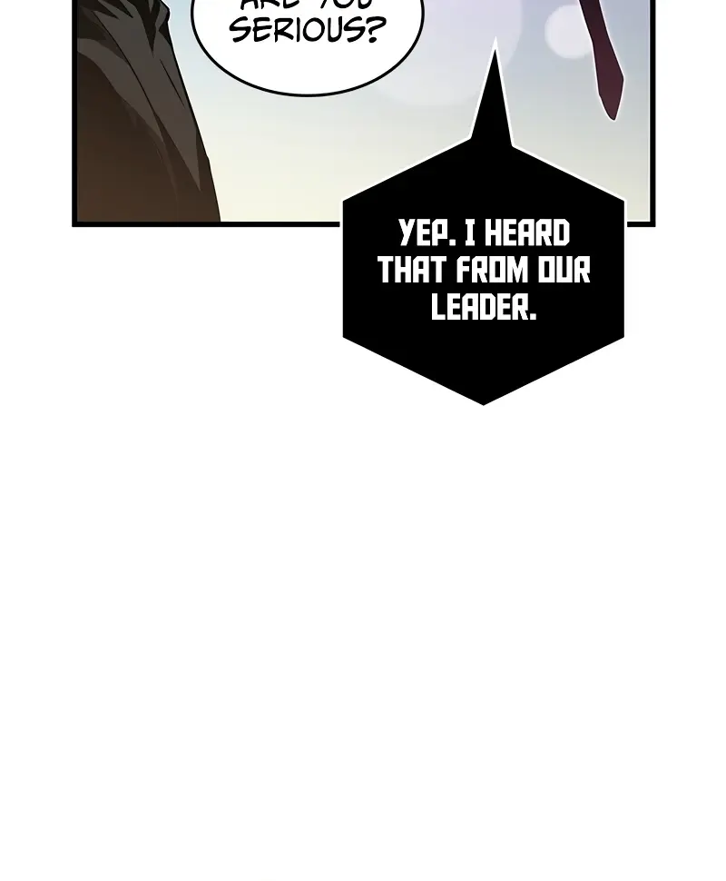 Pick Me Up Infinite Gacha Chapter 147 Page 13