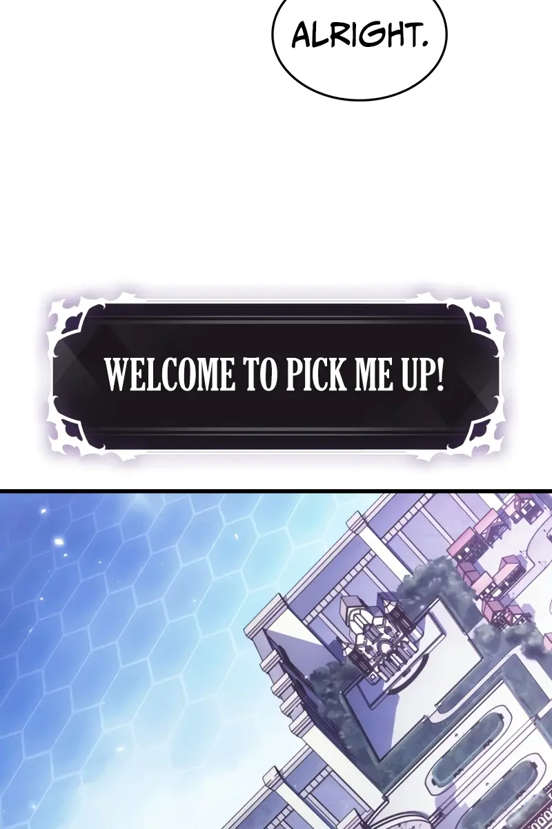 Pick Me Up Infinite Gacha Chapter 147 Page 15