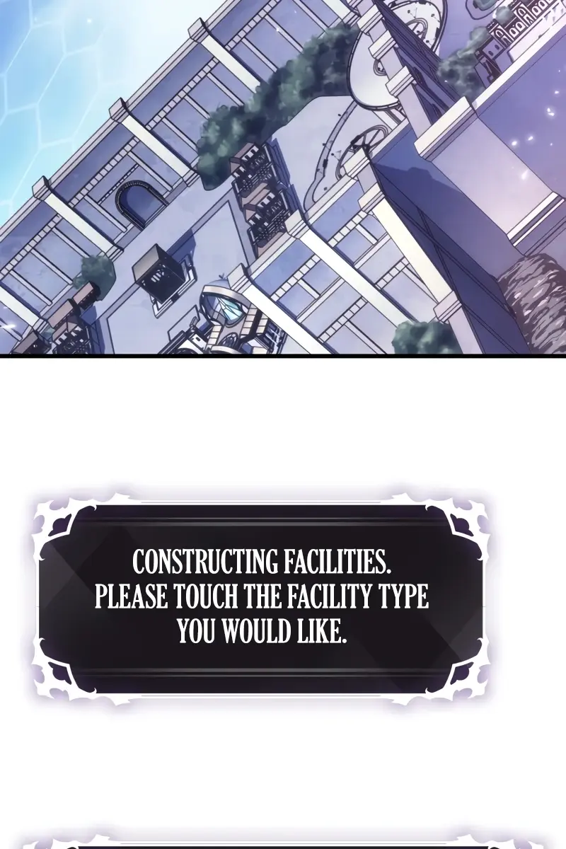 Pick Me Up Infinite Gacha Chapter 147 Page 16