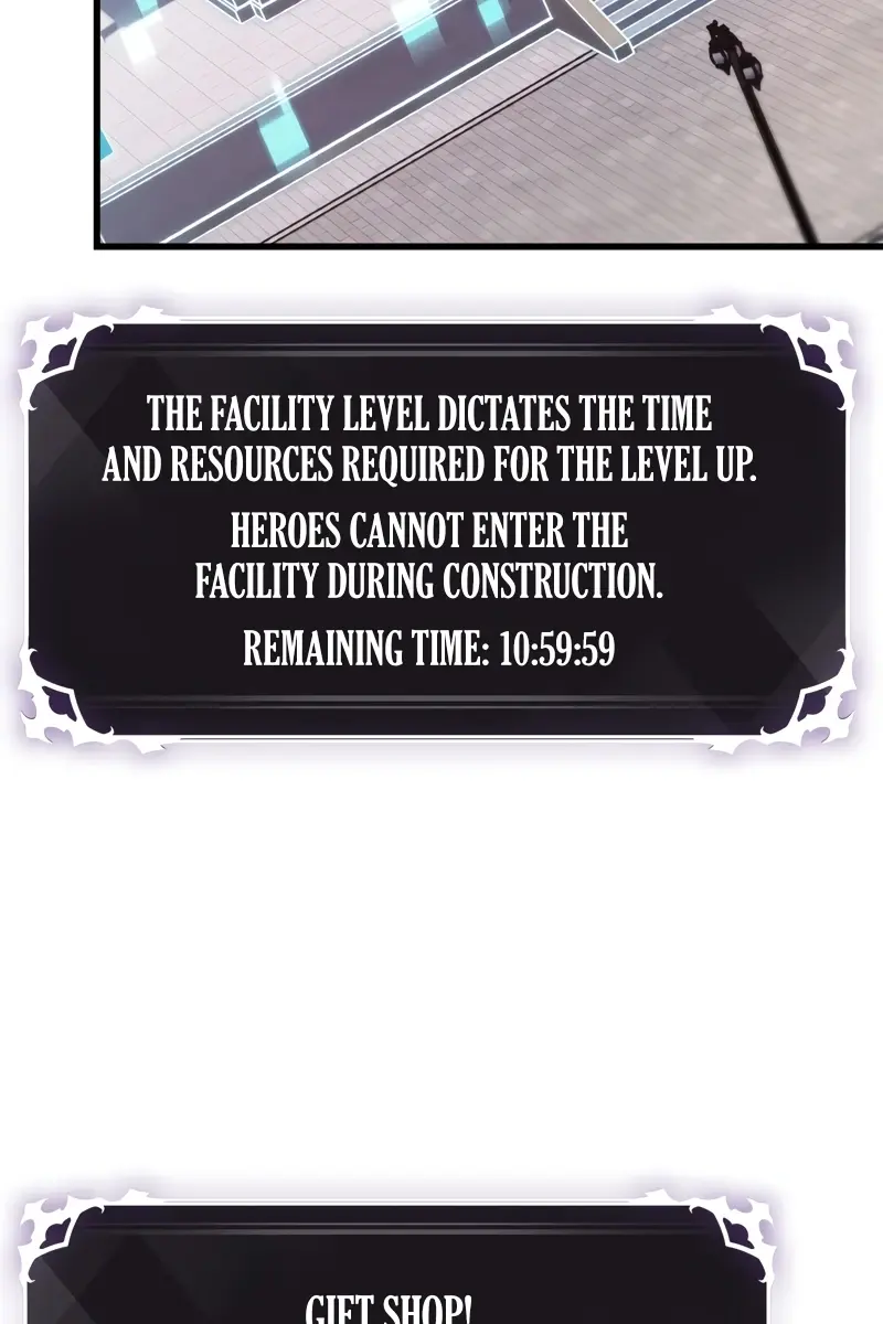 Pick Me Up Infinite Gacha Chapter 147 Page 18