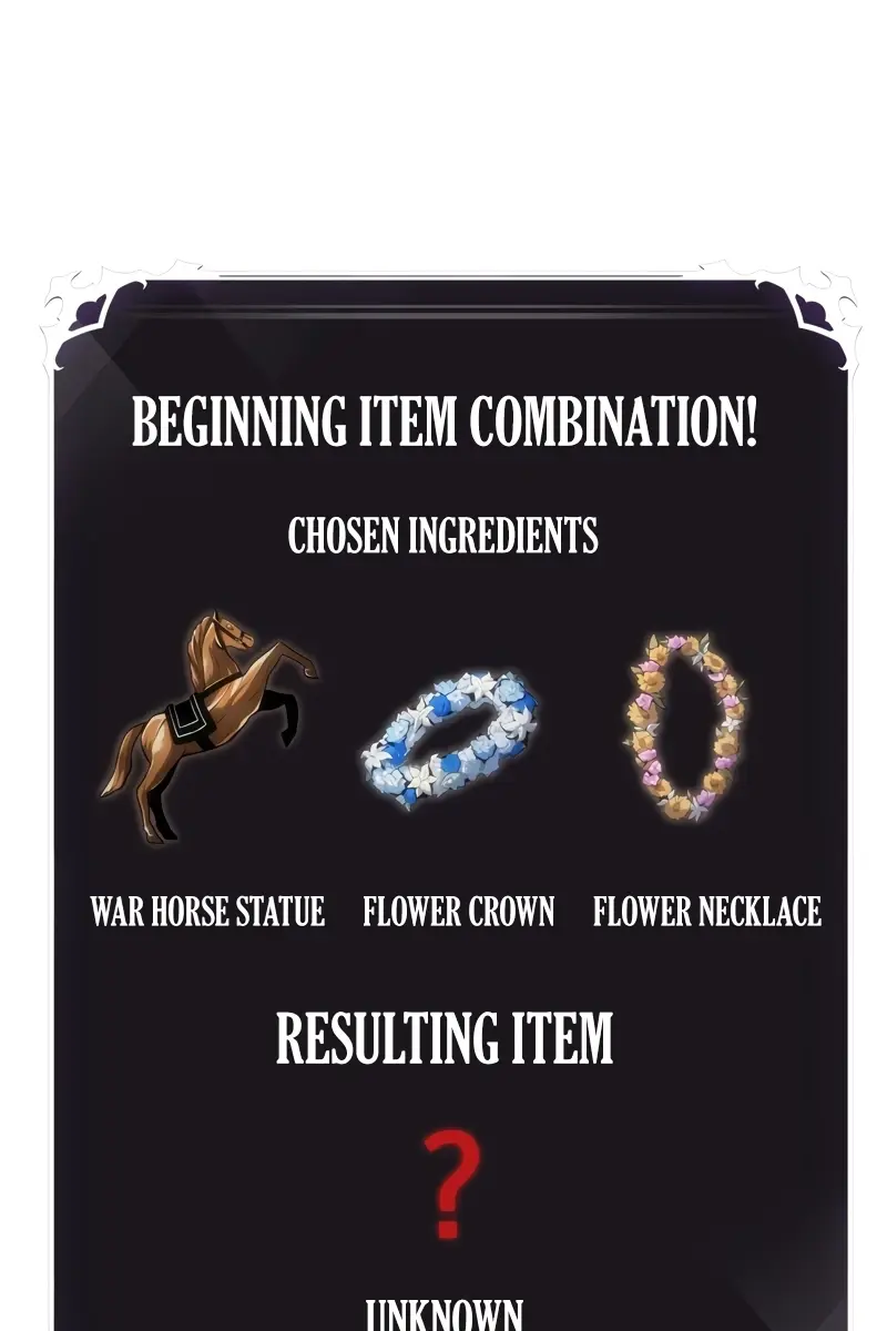 Pick Me Up Infinite Gacha Chapter 147 Page 20