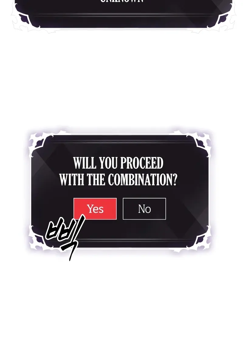 Pick Me Up Infinite Gacha Chapter 147 Page 21