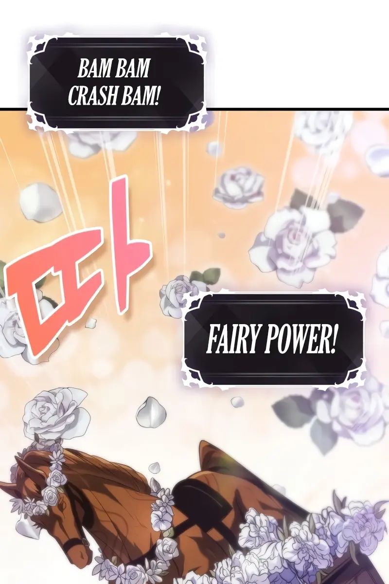 Pick Me Up Infinite Gacha Chapter 147 Page 22