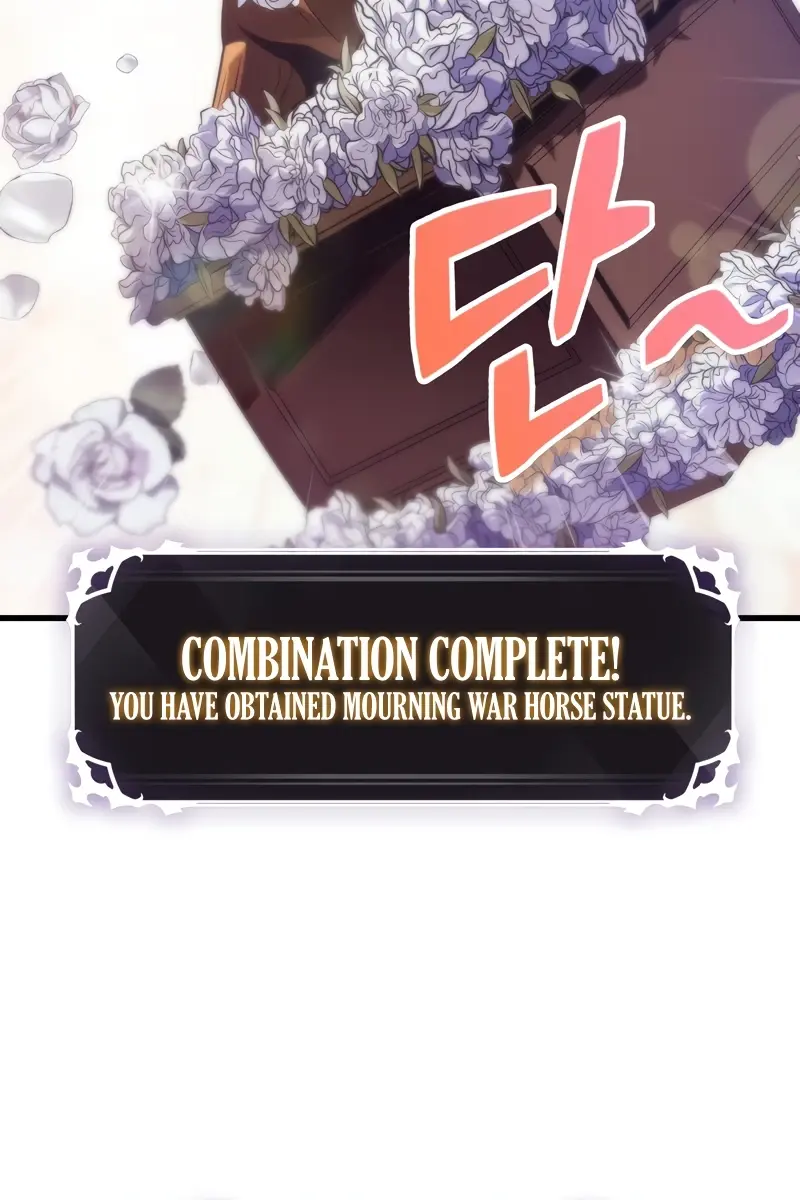 Pick Me Up Infinite Gacha Chapter 147 Page 23